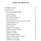 Fiqh Course, Vol. 1: Tahaarah, Salaah - Premium Book from Zam Zam Publishers - Just $14.95! Shop now at IQRA.ORG