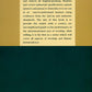 Fiqh Course, Vol. 1: Tahaarah, Salaah - Premium Book from Zam Zam Publishers - Just $14.95! Shop now at IQRA.ORG