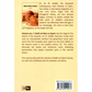 Salah Ad-Deen Al-Ayubi (2-Vol) - Premium Book from Zam Zam Publishers - Just $55! Shop now at IQRA.ORG