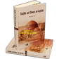 Salah Ad-Deen Al-Ayubi (2-Vol) - Premium Book from Zam Zam Publishers - Just $55! Shop now at IQRA.ORG