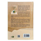 Life of Prophet Muhammad (Quiz Book) - Premium Book from Zam Zam Publishers - Just $21.95! Shop now at IQRA.ORG