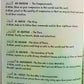 My Dua Dairy (Sumayya Mutala) - Premium Book from Zam Zam Publishers - Just $7.95! Shop now at IQRA.ORG