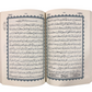 15 Line Quran  Usmani Script Ref# 172 Medium - Premium  from Zam Zam Publishers - Just $20! Shop now at IQRA.ORG