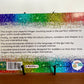 My First Book of Colours Numbers and shapes - Premium Book from Zam Zam Publishers - Just $6.95! Shop now at IQRA.ORG