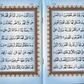 Yaseen 4 Color