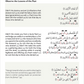 The Holy Quran for Kids: Juz' Tabarak 29