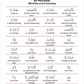 The Holy Quran for Kids: Juz' Tabarak 29