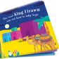 Baby's First Magic Book : Prophet Musa