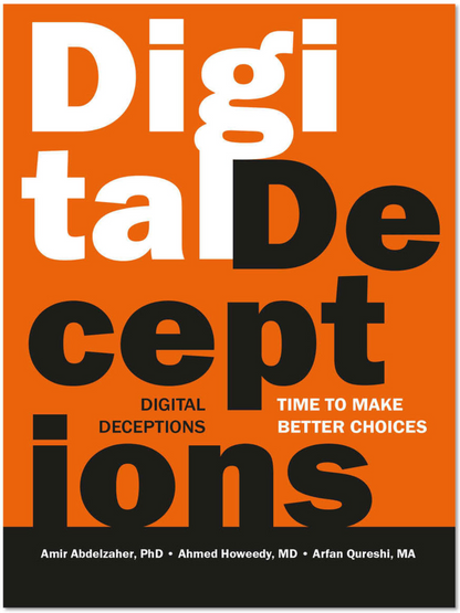 Digital Deceptions