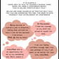 Nafsies - A Muslim Girl's Guide To Growth