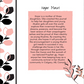 Nafsies - A Muslim Girl's Guide To Growth