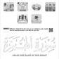 A Student’s First Guide to Juz 'Amma Workbook