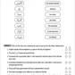 A Student’s First Guide to Juz 'Amma Workbook