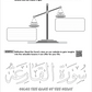 A Student’s First Guide to Juz 'Amma Workbook