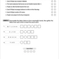 A Student’s First Guide to Juz 'Amma Workbook