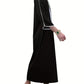 Thobe: Men Long Dress: Moroccan Style (ARC)