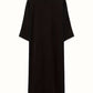 Thobe: Men Long Dress: Moroccan Style (ARC)