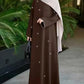 Abaya: Women Muslim Dress (ARC)