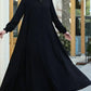 Abaya: Women Muslim Dress (ARC)