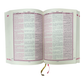 The Holy Quran Roman URDU With Arabic Text And Transliteration