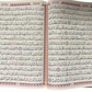 Qur'an Uthmani Large size