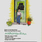 My Little Book of Du'a-Mazhar H - Premium textbook from Al-Meezan Publishing - Just $5! Shop now at IQRA.ORG