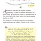 101 Seerah Stories and Dua-HC