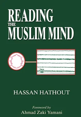 Reading The Muslim Mind