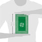 Muhammad Man of God By Syed Hossein Nasr