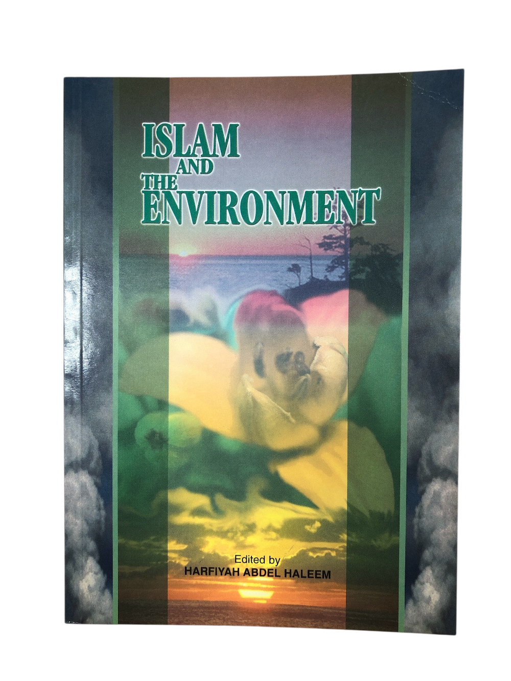Islam and the Environment*