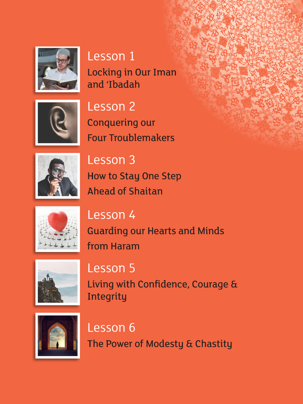 IQRA WISE Grade 8 Textbook - Premium Book from IQRA' international Educational Foundation - Just $15.99! Shop now at IQRA.ORG