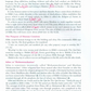 Islam Beliefs and Teachings