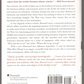 The Crisis of Islam Holy War and Unholy Terror