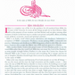 Islam Beliefs and Teachings