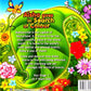 Aisha Goes in Search of Colour* - Premium Book from Astrolabe Pictures - Just $8.95! Shop now at IQRA.ORG