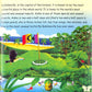 Aisha Goes in Search of Colour* - Premium Book from Astrolabe Pictures - Just $8.95! Shop now at IQRA.ORG