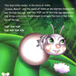 Aisha Goes in Search of Colour* - Premium Book from Astrolabe Pictures - Just $8.95! Shop now at IQRA.ORG