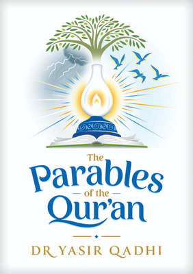 Parables of the Quran