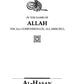 Al-Hasan Ibn Ali: His life & Times By Dr. Ali M.Sallabi
