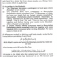 Al-Hisnul Hasin- English
