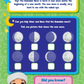 Omar & Hana Ramadan Activity Book: Exciting Activities to Complete Throughout Ramadan