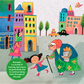Ramadan and Eid - Board Book