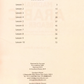 Madinah Arabic Reader Book-1