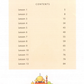 Madinah Arabic Reader Book-2