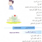 Madinah Arabic Reader Book-2