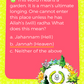 Awesome Quran Quiz 55 Cards