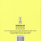 My Prayer Book - Premium Textbook from Hani Book Store - Just $5.99! Shop now at IQRA.ORG