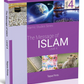 Message of Islam - Level 4