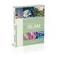 Message of Islam - Level 5