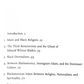 Islam and the Blackamerican - Sherman Jackson